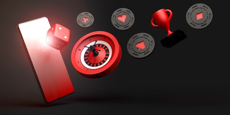 Ilustrasi program referral 280