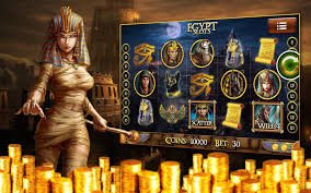 Tampilan mobile referral 280