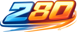 Logo 280
